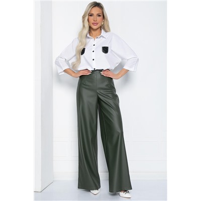 492628 LT Collection Брюки