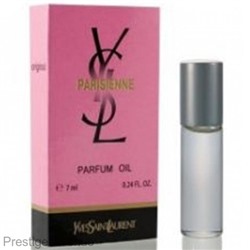 YSL "Parisienne" 7мл
