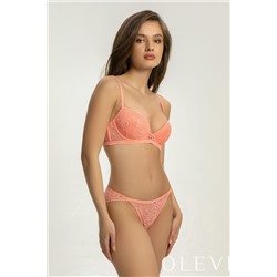 Бюстгальтер OLEVE #1037335
