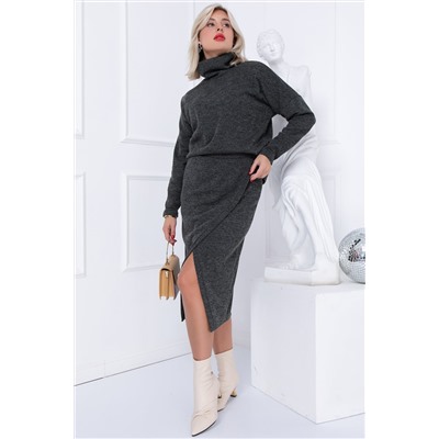 316691 Bellovera Костюм