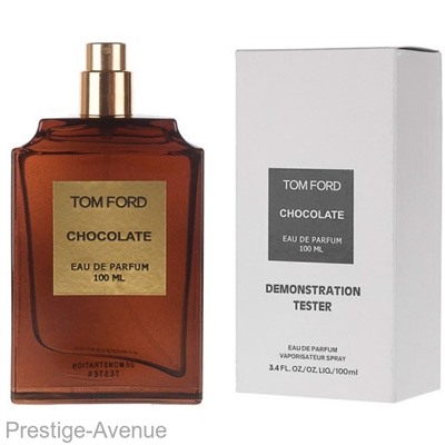 Tom Ford - Chocolate 100ml