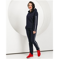 329264 LT Collection Костюм