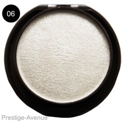 Тени запеченные Anastasia Beverly Hills Eye Shadow 6g ( 1 цвет )