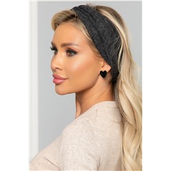 393449 LT Collection Повязка на голову