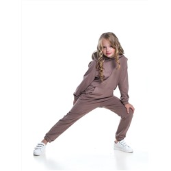 Комплект 22-7604 мокко