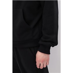 403471 Lika Dress Костюм