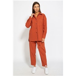 Kivviwear 41004101.03, Брюки,  Рубашка