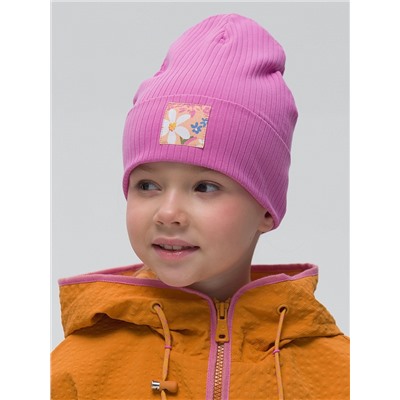 GFQZ3319 (Шапка для девочки, Pelican Outlet )