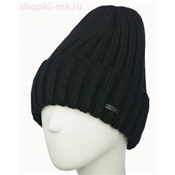 Синти Колпак женский флис (56-58)