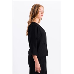 Жакет BRASLAVA #1038295