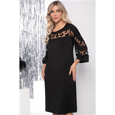 330378 LT Collection Платье