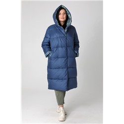 Пальто DIZZYWAY #1048088