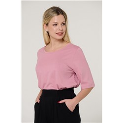 футболка женская 8262-08