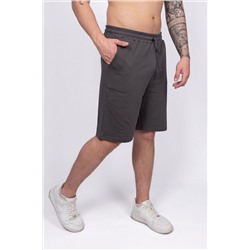 Шорты 11982 НАТАЛИ #1018642