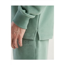 Свитшот OXOUNO #938036