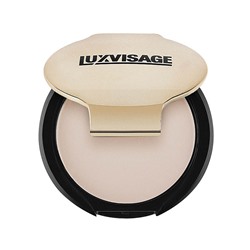 Пудра компактная LUXVISAGE тон 13, 10г