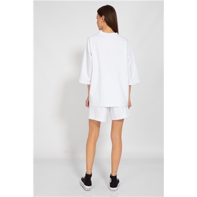 Kivviwear 3090.01, Свитшот