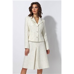 Mia-Moda 1415, Юбка,  Жакет