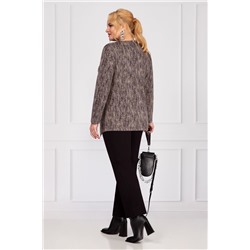 БагираАнТа 827, Брюки,  Джемпер