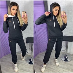 Спортивный костюм 886099