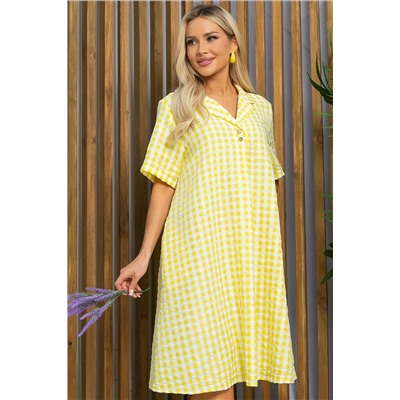 LT Collection Платье