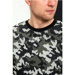 Толстовка 7419 НАТАЛИ #958141