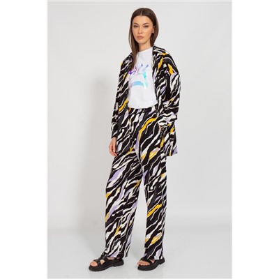 Kivviwear 40734076.24, Брюки,  Рубашка