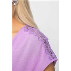 LT Collection Платье