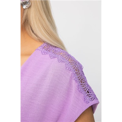 LT Collection Платье