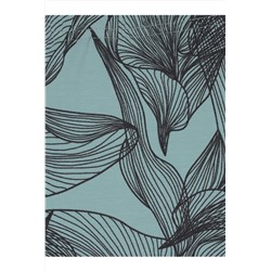 Леггинсы АПРЕЛЬ #952629