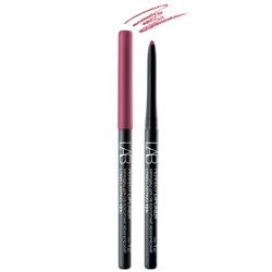 LAB colour Карандаш для губ PERFECT LIPLINER контурный механический тон12 пыльно-розовый