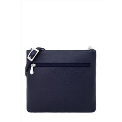 Сумка с аппликацией ДС-310-247