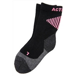 Термоноски PLAYTODAY #914553