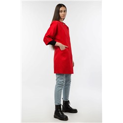 012-0226 Плащ женский