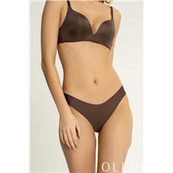 Бюстгальтер OLEVE #1036817