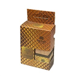 Автопарфюм LADY MILLION, Brand Perfume, 8 мл.