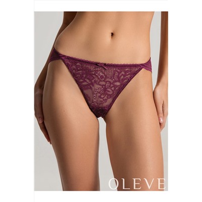 Трусы OLEVE #1037332