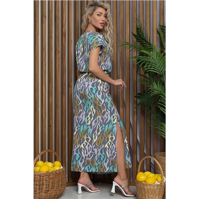 527674 LT Collection Платье