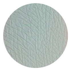 Тени моно Bernovich  Rainbow Touch  № N01 1,5г