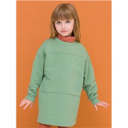 GFNM3292U (Толстовка для девочки, Pelican Outlet )