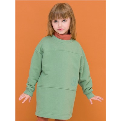 GFNM3292U (Толстовка для девочки, Pelican Outlet )