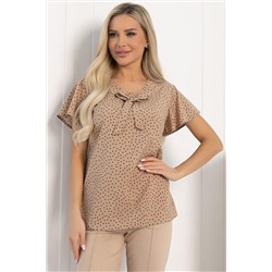 LT Collection Блуза