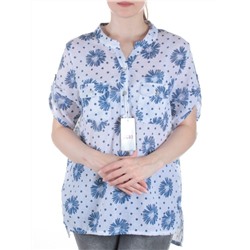 708 Джинсы женские MOVEMENT размер W28 - 44 российский