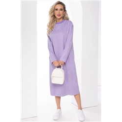 338817 LT Collection Платье