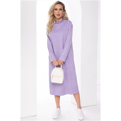 338817 LT Collection Платье