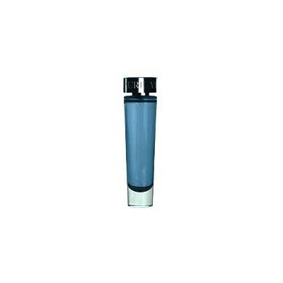 Yllozure "Yllozure" edp 100ml