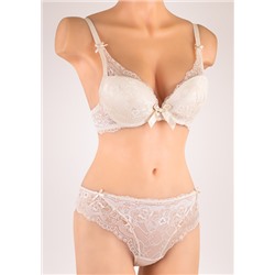 AS комплект 6497 чашка С (PL)