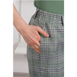 Брюки BRASLAVA #967140