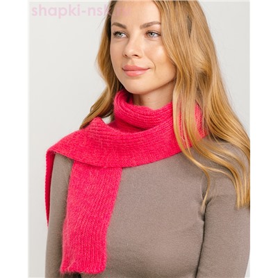 404 PB Шарф женский (192 x 16)