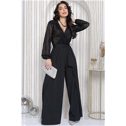 478808 LT Collection Комбинезон